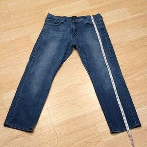 LUCKY BRAND  JEANS 👖